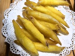 -春满园·邯郸菜发祥地(滏东店)
