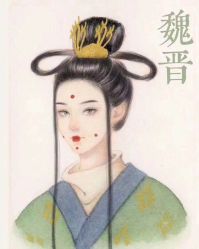 -熙画美上门MakeUp美甲美睫