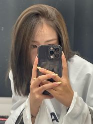 -MY HAIR 旗舰店