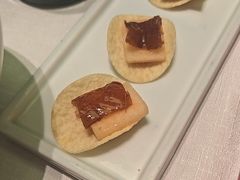 -聆桂烤鸭·金奖烤鸭(静联广场店)