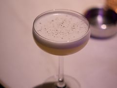 -Jing Bar 井酒吧