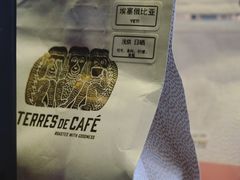 -Home Cafe(水榭春天店)