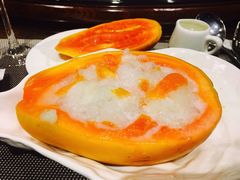 -画臻楼.家宴.融合菜(锦业路店)