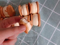 -甜嘟嘟烘焙坊(舒城路店)