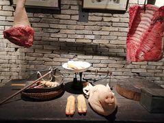 -和平菓局(王府井店)