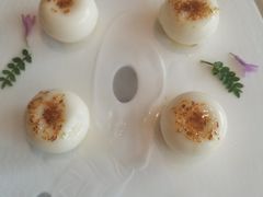 -龙井御庄·精致江南菜(龙井店)