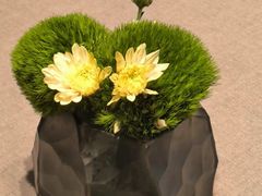 -南堂馆·新川菜(春熙路店)