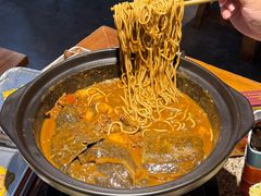 -大圣甲(汉口店)