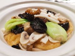 -蝶园·装修中(BFC外滩金融中心店)