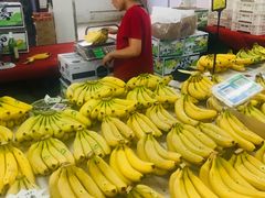 -金宝生活市场(东五环店)