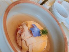 -涵苑私宴定制(外滩店)