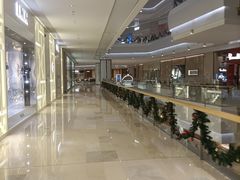 -Angelina安吉丽娜(恒隆广场店)