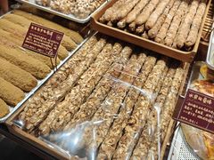 -麦陌(正弘城店)