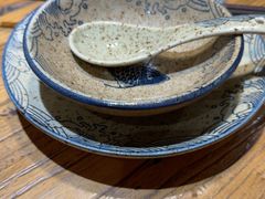 -丹江渔村(首都机场店)