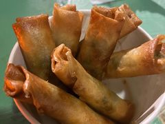 -麻木老地方牛筋牛杂(长堤街店)