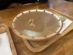 -古乡居甜品(大信店)