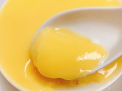 -澳洲牛奶公司(佐敦店)