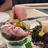 完全呈現日本既味道🥹