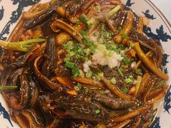 -小实惠嘉(威海路店)