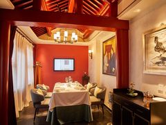 -程府宴(南长街四合院店)