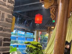 -东门头·江鲜小馆(新天地店)