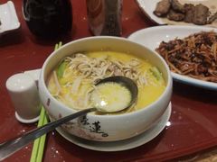 -苏淮景·苏闽融创菜·海鲜(原空港井河轩店)