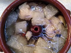 -云腾食府·云南菜