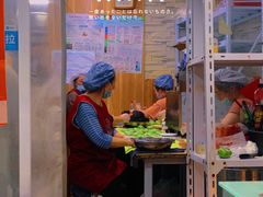 -许阿姨糕团店(南京总店)