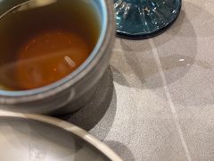 -香阁餐厅·常州菜·常州菜代表品牌(新北奥体店)