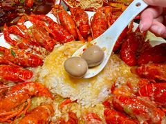 -李叔叔虾蟹大排档(青羊店)