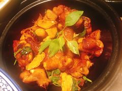 -蝴蝶汇音乐酒馆(罗湖店)
