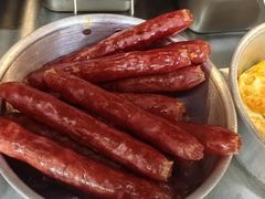 -螺阿牛柳州螺蛳粉·特色煲仔饭