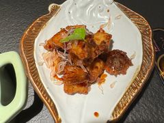 -锦荟JINHUI·浙江小馆(上海荟聚店)
