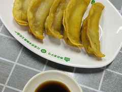 -清真蒋有记(老门东店)