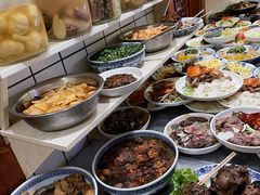 -十碗头(诚信路店)