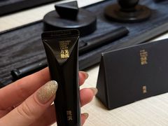 -隐溪茶馆(静安寺店)