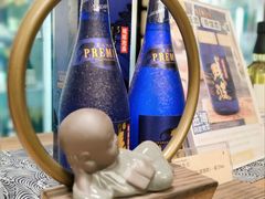 -G-Super 绿地优选(徐汇绿地缤纷城店)