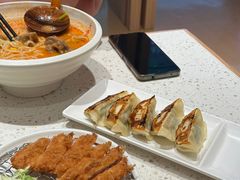 -味千拉面(星摩尔购物中心店)