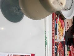 -杯子红牛排(创意产业园店)