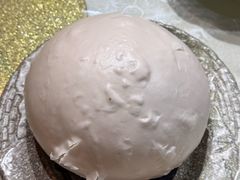 -崂山水果园农家宴(泉水鸡店)