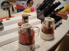 -水之梦(黄浦店)