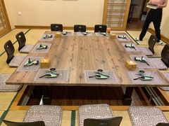 -红叶日料·放题·海胆·定食(星海店)