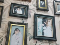 -拾光秀照相馆(石家庄勒泰中心店)