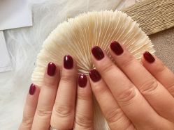 点击看大图 -Bodal美甲美睫皮肤管理工作室