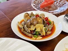 -新长福(星沙店)