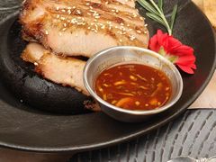 -KingThaia金泰兰(滨江天街店)