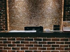 -真枪会射击俱乐部(河西中央公园店)