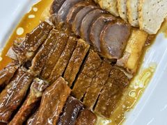 -粤盛海鲜平价店(洛溪食街店)