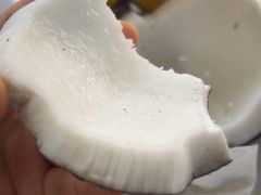 -于春正宗椰奶清补凉炒冰