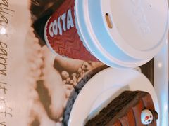 -COSTA COFFEE(吴江路店)